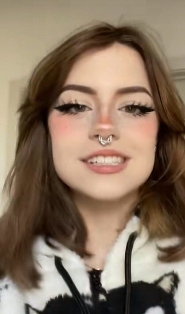 The Porn Hub Story: Hannah's Journey.