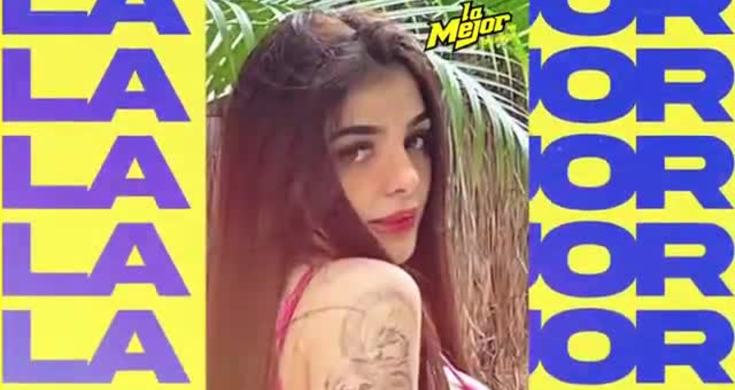 He Earned It Karely Speaks After Controversial Intimate Video With Fan Videos Metatube