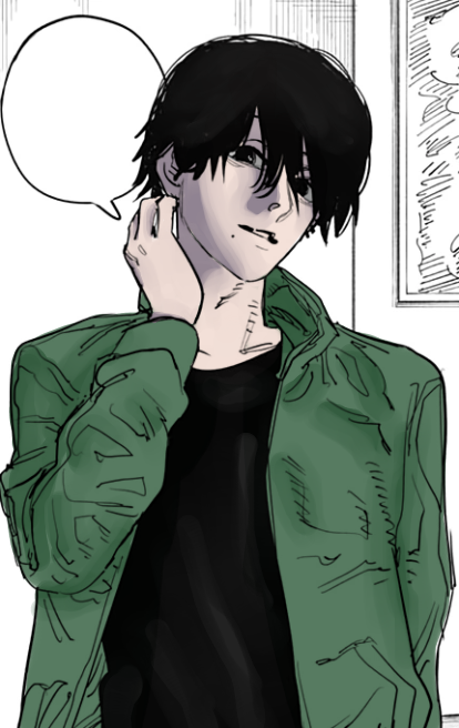 10 Tips to Enhance Your Hentai Experience