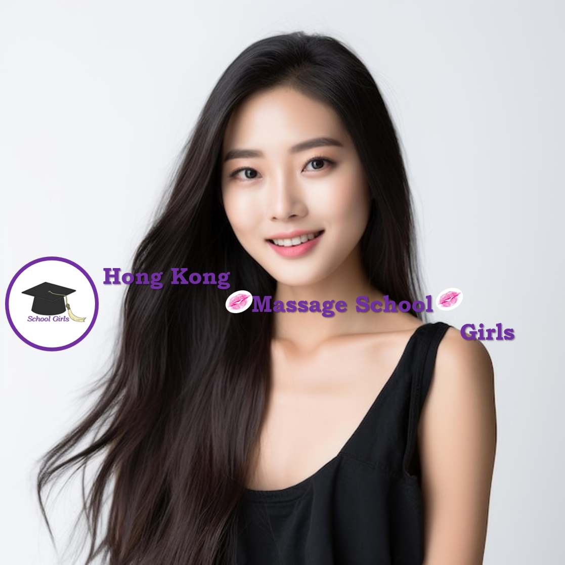 Hippie Step Sister Indica Flowers Sensual Tantric Nude Massage Eporner Hippie Step Sister Indica Flowers Sensual Tantric Nude Massage Eporner