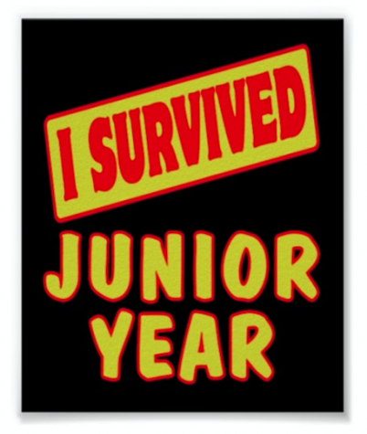 History Department Looks To The Future The Rampage History Department Looks To The Future The Rampage