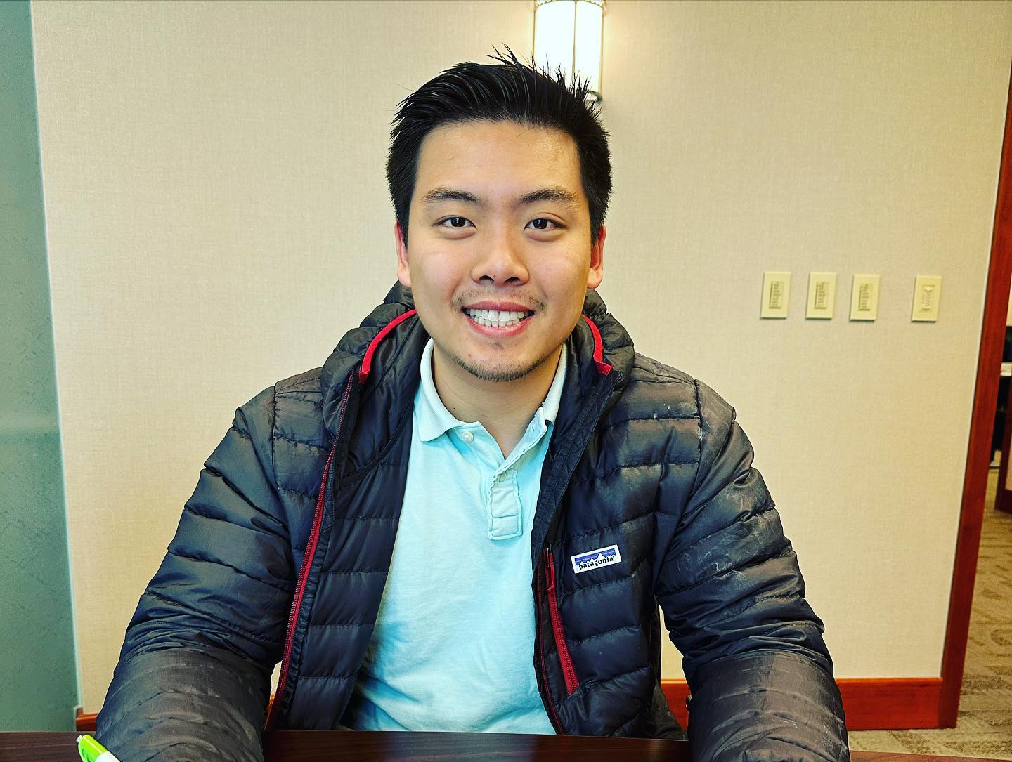 Hung Shemales: The Ultimate Pleasure