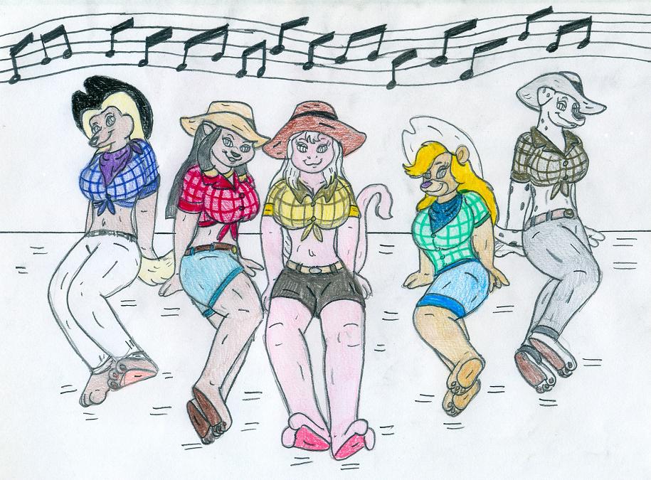 Hypno Mom Chapter 1 Western Porn Comics Western Adult Comix Hypno Mom Chapter 1 Western Porn Comics Western Adult Comix