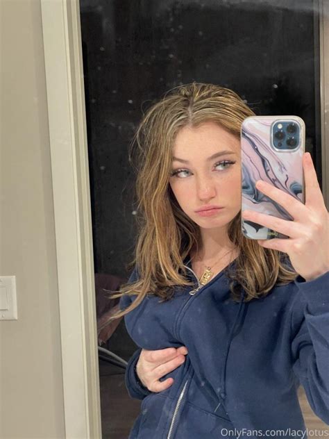 Imogen Lucie's Secrets Unveiled: 7 Leaks