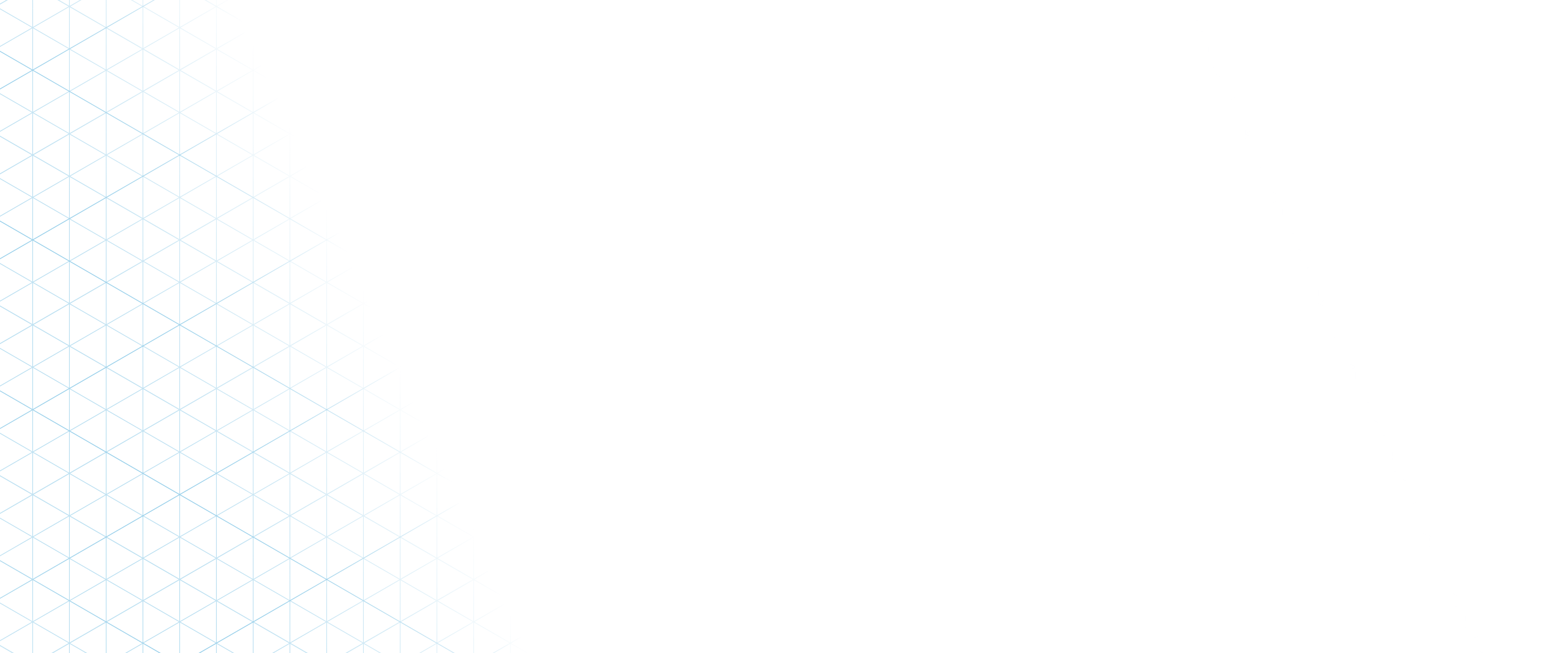 Impact Journey Research Impact Toolkit Impact Journey Research Impact Toolkit