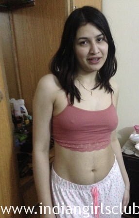 4 Ways to Spice Up Indian GF Experiences