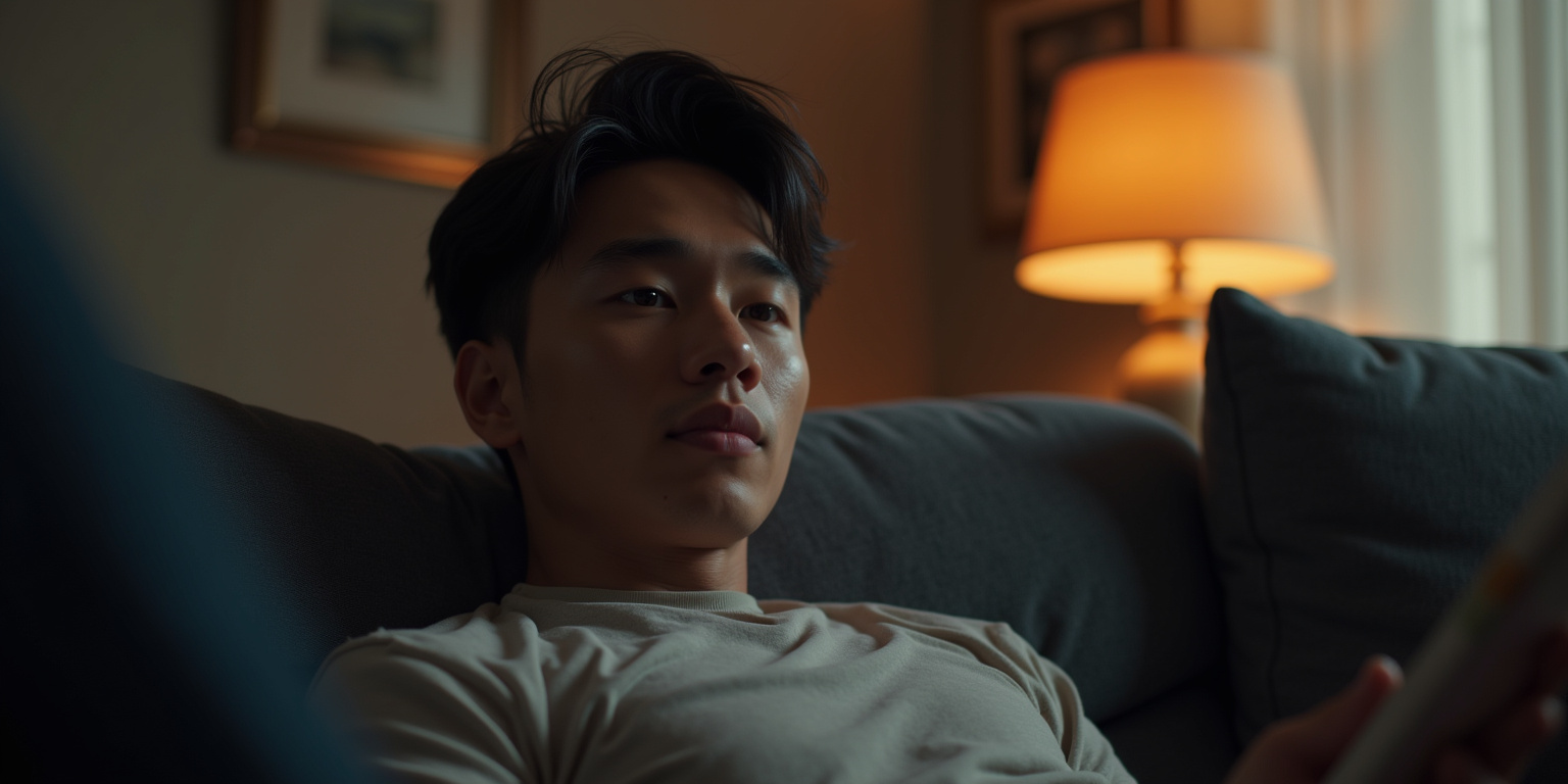 Indian Mothers Forbidden Fruit An Explicit Indian Mom Son Forbidden Taboo Story By Lily Fox Goodreads Indian Mothers Forbidden Fruit An Explicit Indian Mom Son Forbidden Taboo Story By Lily Fox Goodreads