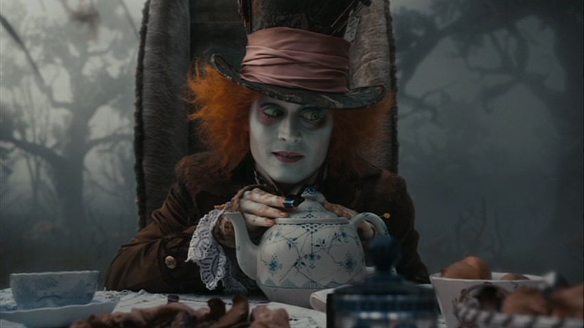 Johnny Depp Aliceinwland2 Johnny Depp Movies Johnny Depp Alice In Johnny Depp Aliceinwland2 Johnny Depp Movies Johnny Depp Alice In