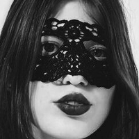 Kelly's Secrets Unveiled: 5 Key Leaks