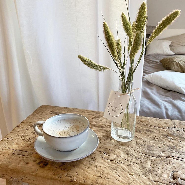 Ktelontour Travel The World But Very S L O W L Y It Amp 39 S All Bags Ktelontour Travel The World But Very S L O W L Y It Amp 39 S All Bags