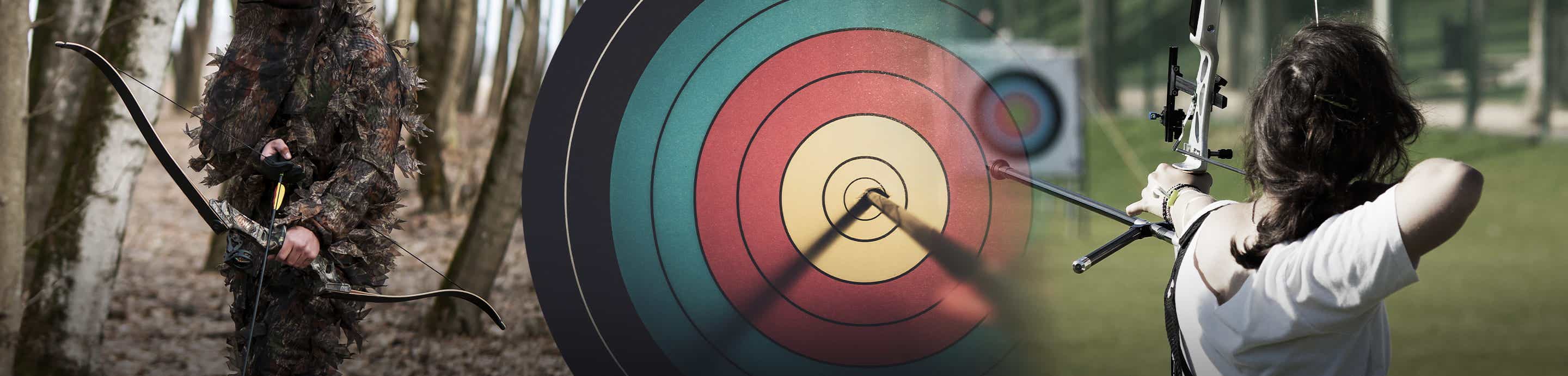 Kyler Knelsen Adventure Northwest Review Archery Talk Forum Kyler Knelsen Adventure Northwest Review Archery Talk Forum