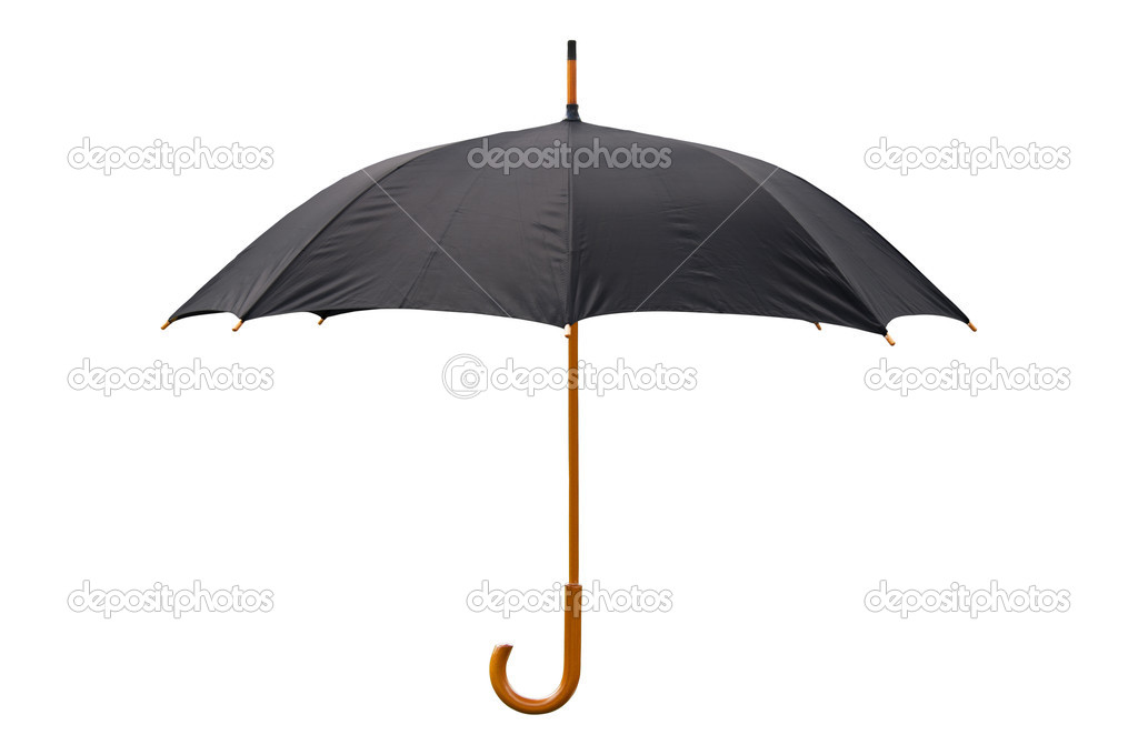 L28 Lesbians Photo 32398183 Fanpop L28 Lesbians Photo 32398183 Fanpop