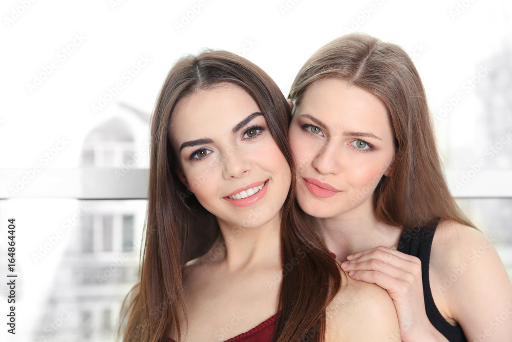 Lesbian Couples Photography Lesbian Couples Photography