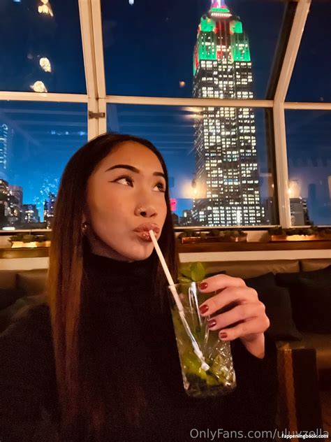 The Lexirae XXX Guide: 3 Ways to Enjoy