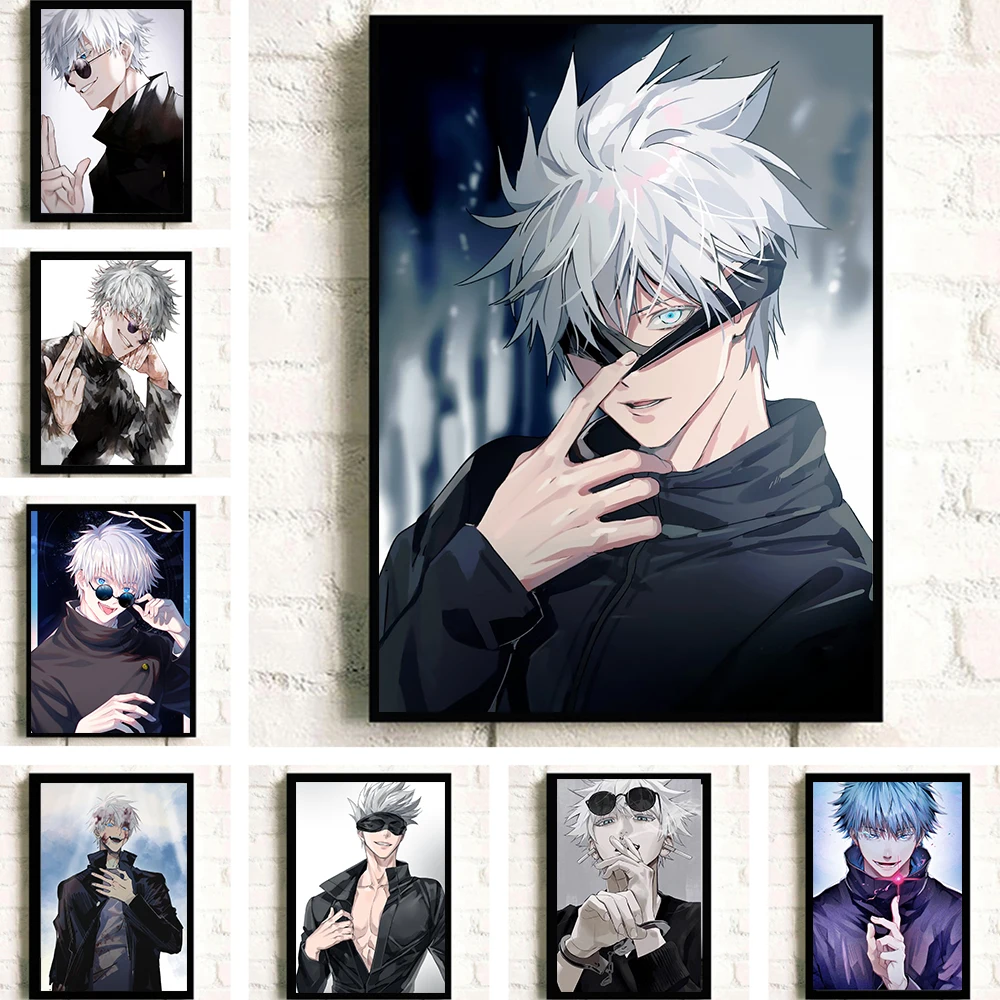 3 Ways to Protect Liv Morgan's Privacy