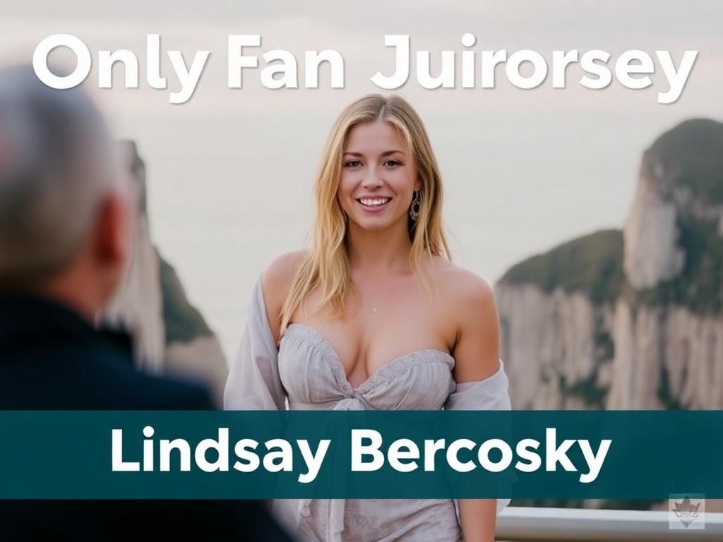 Maddie's OnlyFans Secrets Unveiled: 3 Hacks