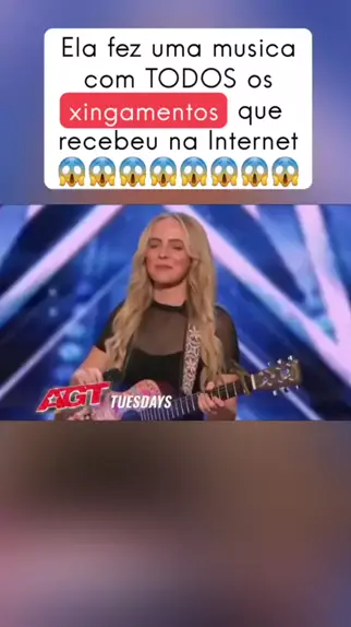 Madi Ruve Leaked Video