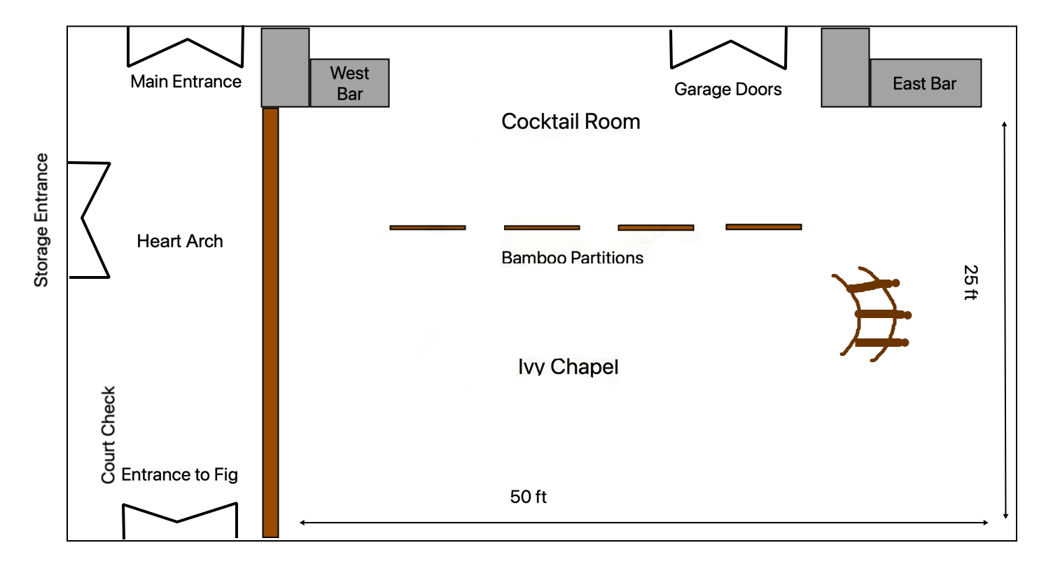 Madison Ivy Anal Porn Movies Free Sex Videos Tubegalore