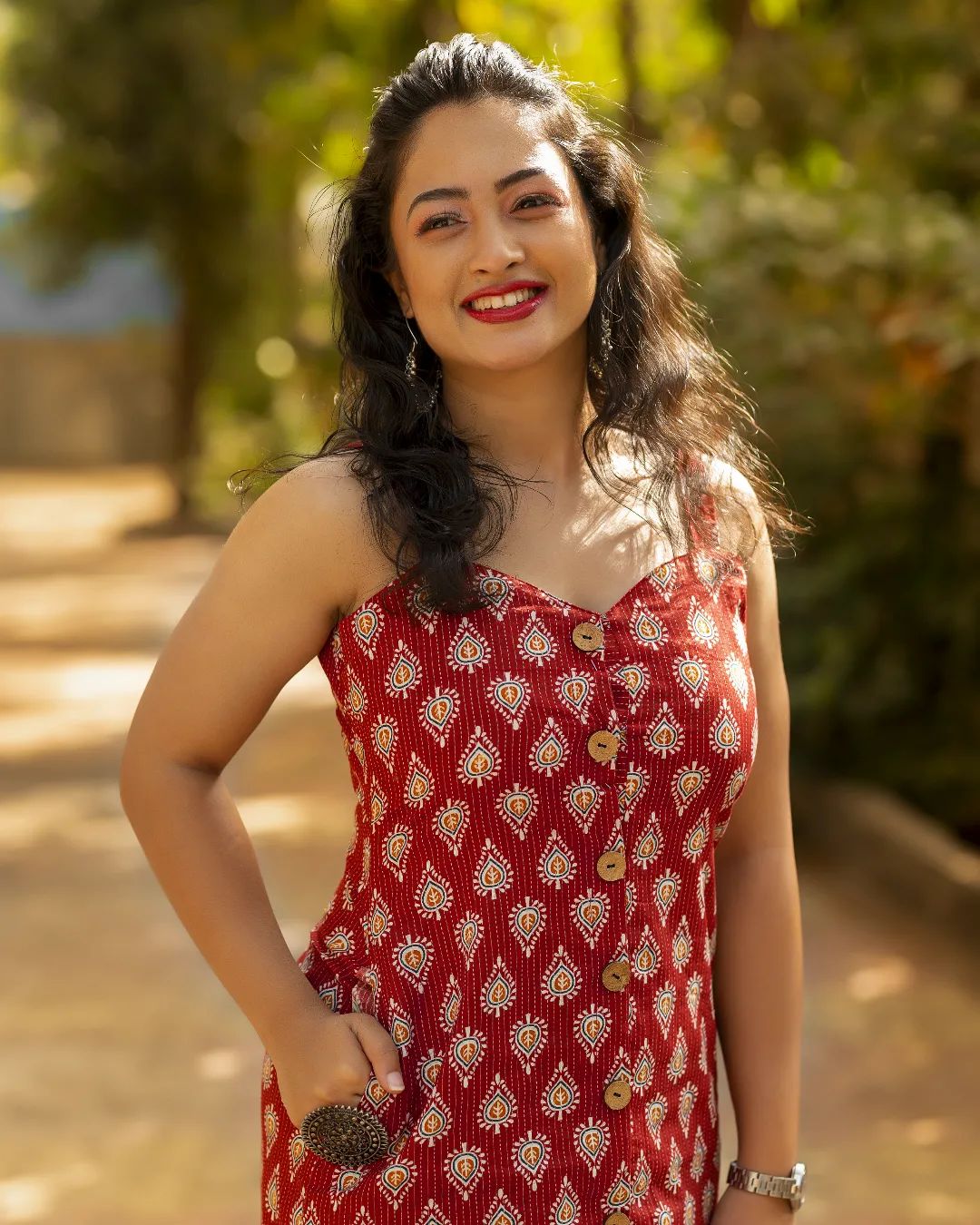 Makayla Shelton Wdbj7 Age Height Husband And Net Worth Makayla Shelton Wdbj7 Age Height Husband And Net Worth