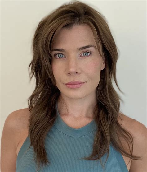 Mandy Lee Onlyfans Leak The Ultimate Guide App2 Exday Hub