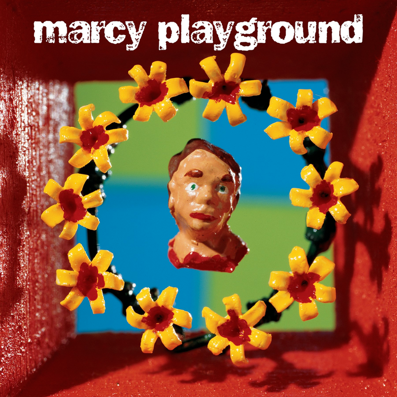 Marcy Playground Sex And Candy Lyrics Genius Lyrics Marcy Playground Sex And Candy Lyrics Genius Lyrics