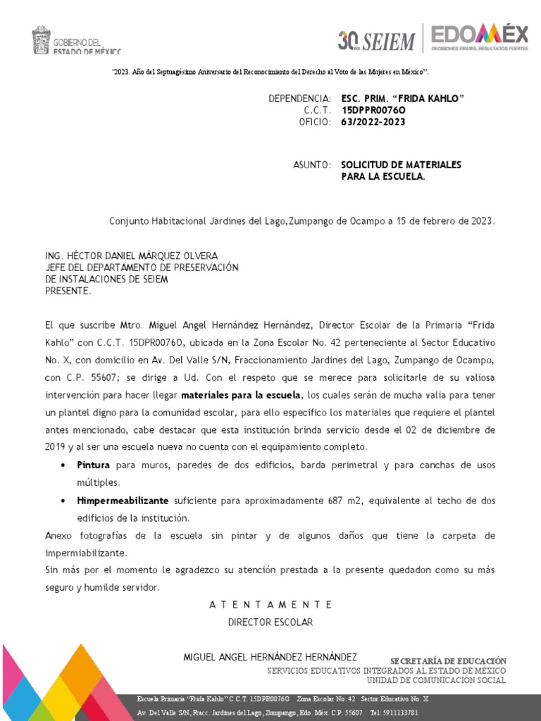 Material Para Una Cl Nica De Fisioterapia Segunda Parte Material Para Una Cl Nica De Fisioterapia Segunda Parte
