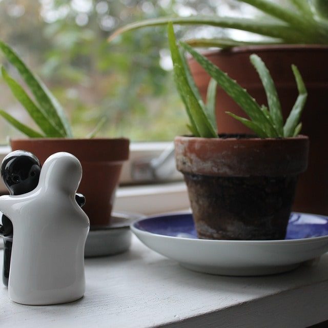 Meaning And Uses Of The Ruby In Feng Shui Meaning And Uses Of The Ruby In Feng Shui