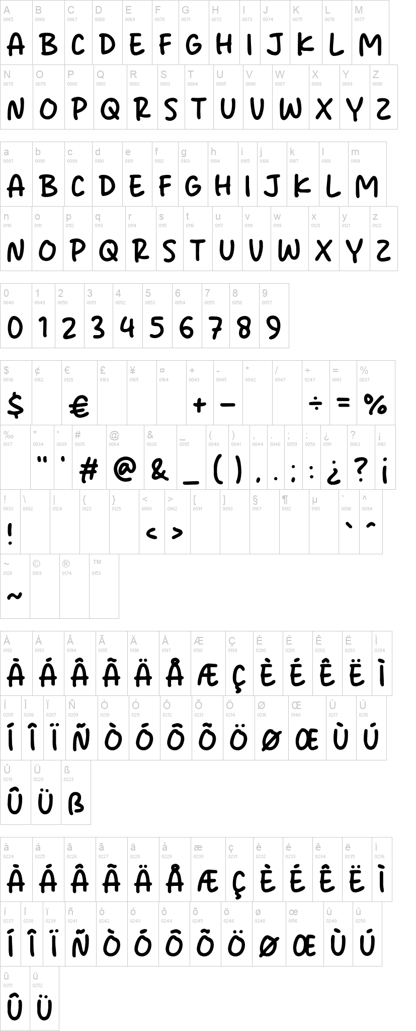 Unleash Your Mind With These 6 Porn Tips