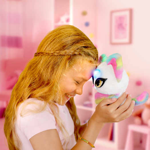 Mistie Secrets Luna Smyths Toys France Mistie Secrets Luna Smyths Toys France