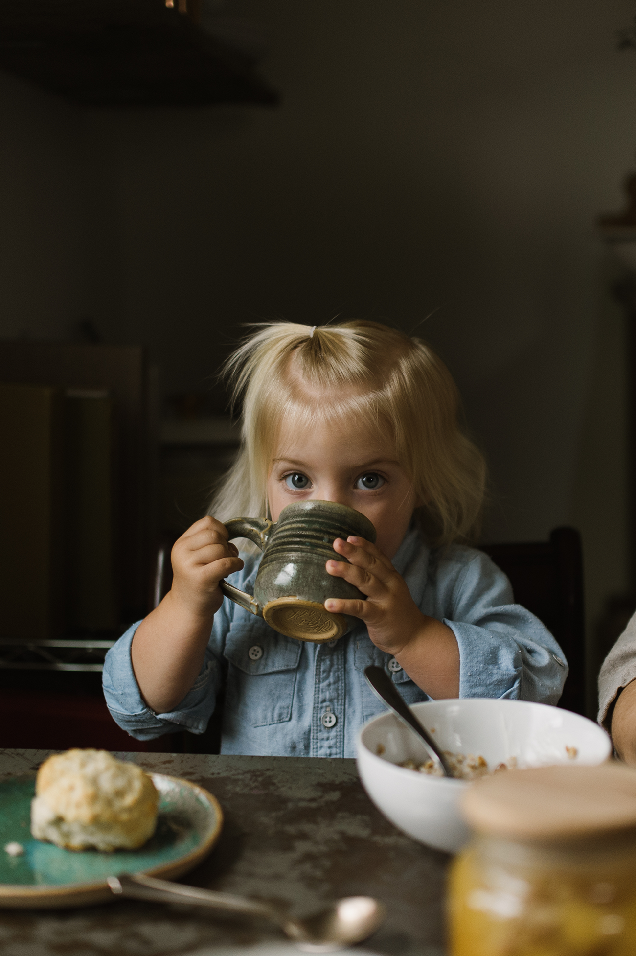 5 Secrets of Mom's Real Porn