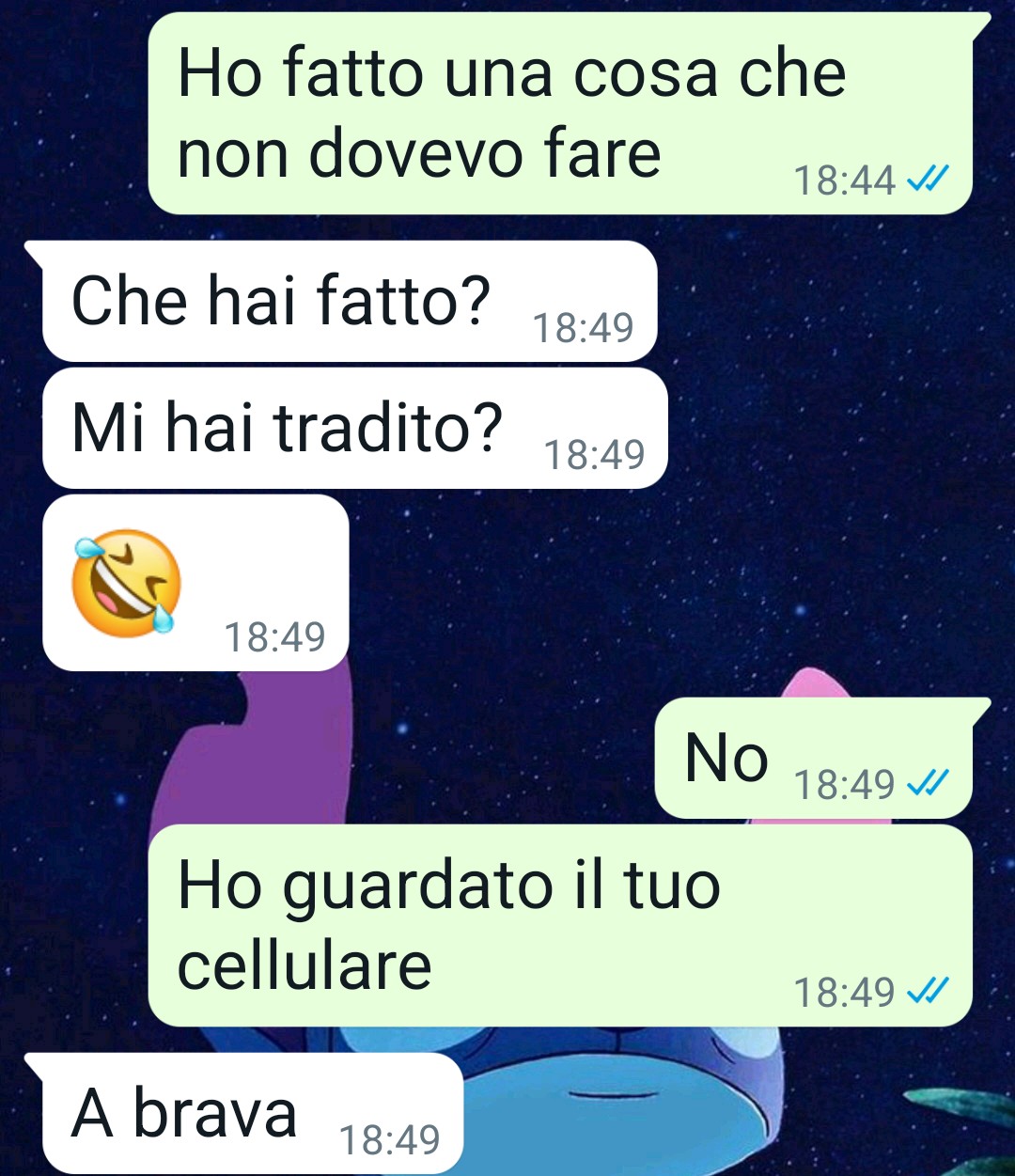 Motorsport Non Perderti Il Meglio Del 2023