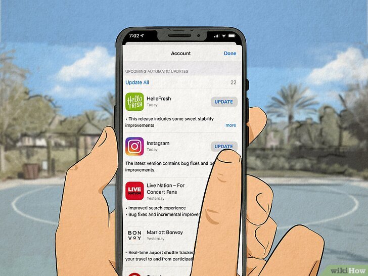 My Reels Is Filled With Pause Game Porn Some Of Them Being Ads For Of Girls Despite The Fact That I Never Liked Any Of The Posts How Do I Stop Them My Reels Is Filled With Pause Game Porn Some Of Them Being Ads For Of Girls Despite The Fact That I Never Liked Any Of The Posts How Do I Stop Them