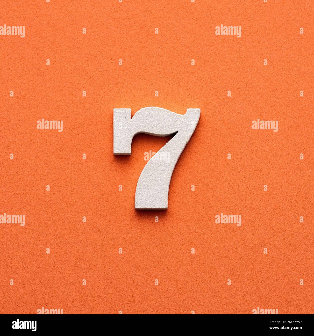 Number 5 White Wooden Number On Pink Background Stock Photo Alamy Number 5 White Wooden Number On Pink Background Stock Photo Alamy