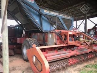 Orangeburg Carolina Agri Power North Amp South Carolina Orangeburg Carolina Agri Power North Amp South Carolina