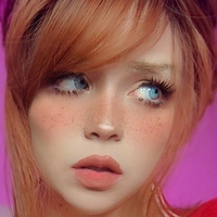 Paige Niemann: The Leaked Story Unveiled