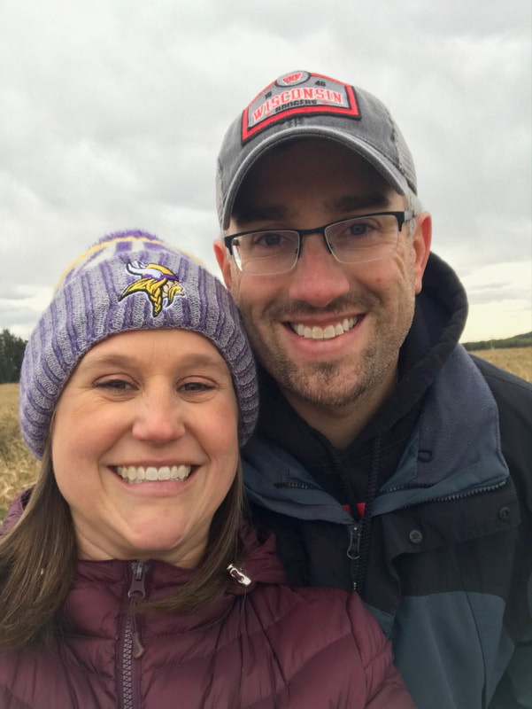 Pastor Amp 39 S Blog Steve Vera King Of Kings Lutheran Church Amp Preschool