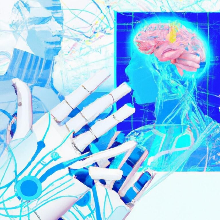 Pdf Enhancing Surgical Precision Unveiling The Impact Of Preoperative Colonoscopy In Anal