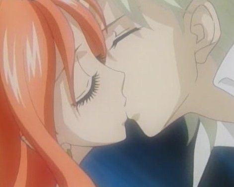 Pin On Amour Toujours