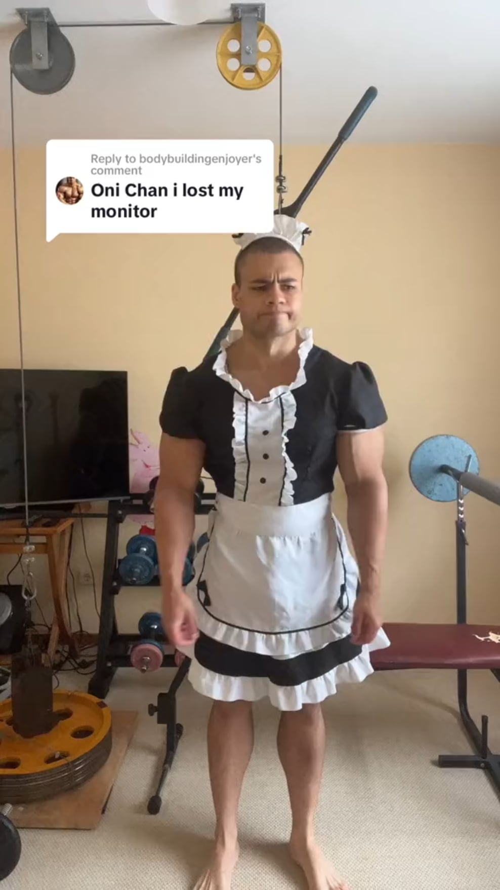 Pin On G Zel K Zlar Pin On G Zel K Zlar