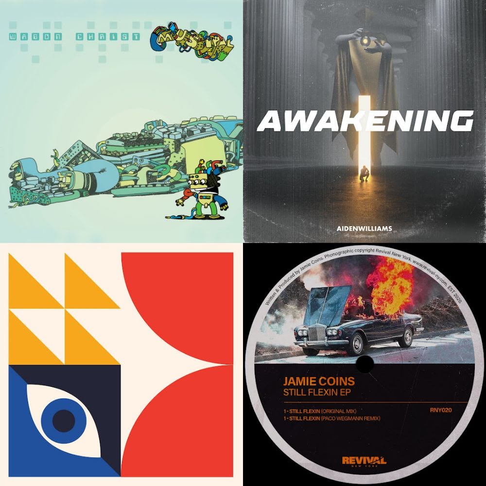 Pink Hair Porn Video Playlist From Unknown Pornhub Com Pink Hair Porn Video Playlist From Unknown Pornhub Com