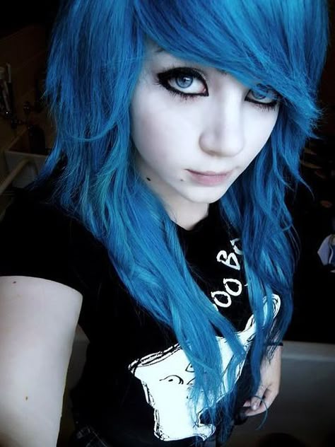 Pinterest Scene Hair Emo Hair Blue Hair Pinterest Scene Hair Emo Hair Blue Hair