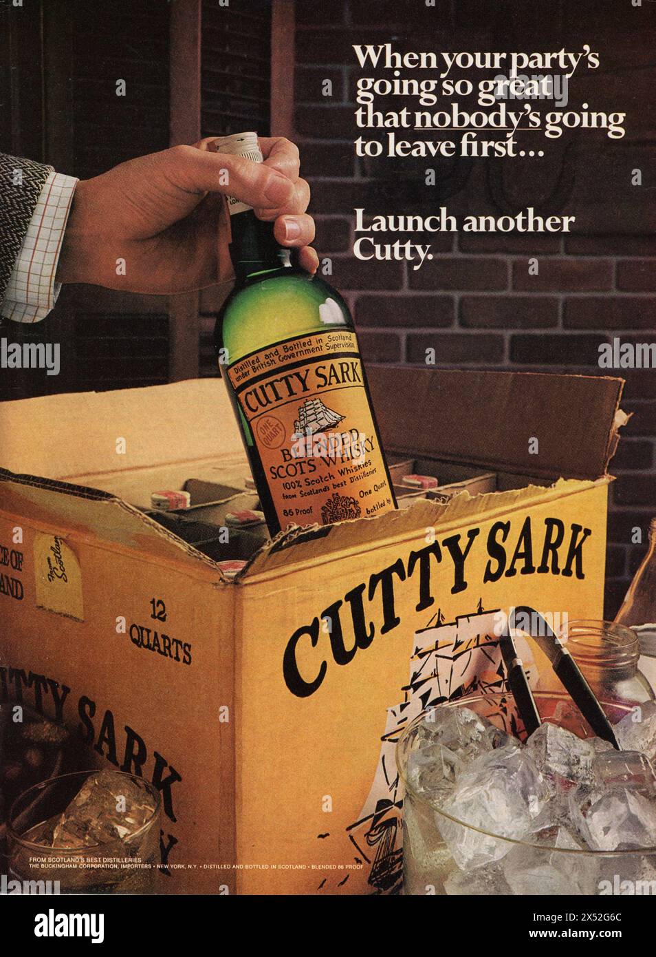 Playboy Magazine Hi Res Stock Photography And Images Alamy Playboy Magazine Hi Res Stock Photography And Images Alamy