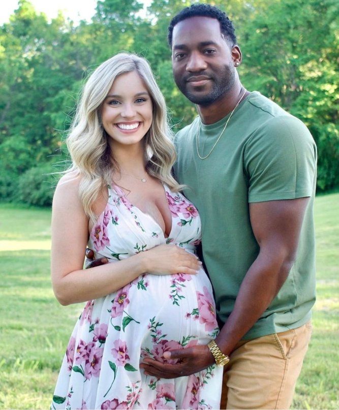 Porn Star's Pregnancy Journey: Real Story