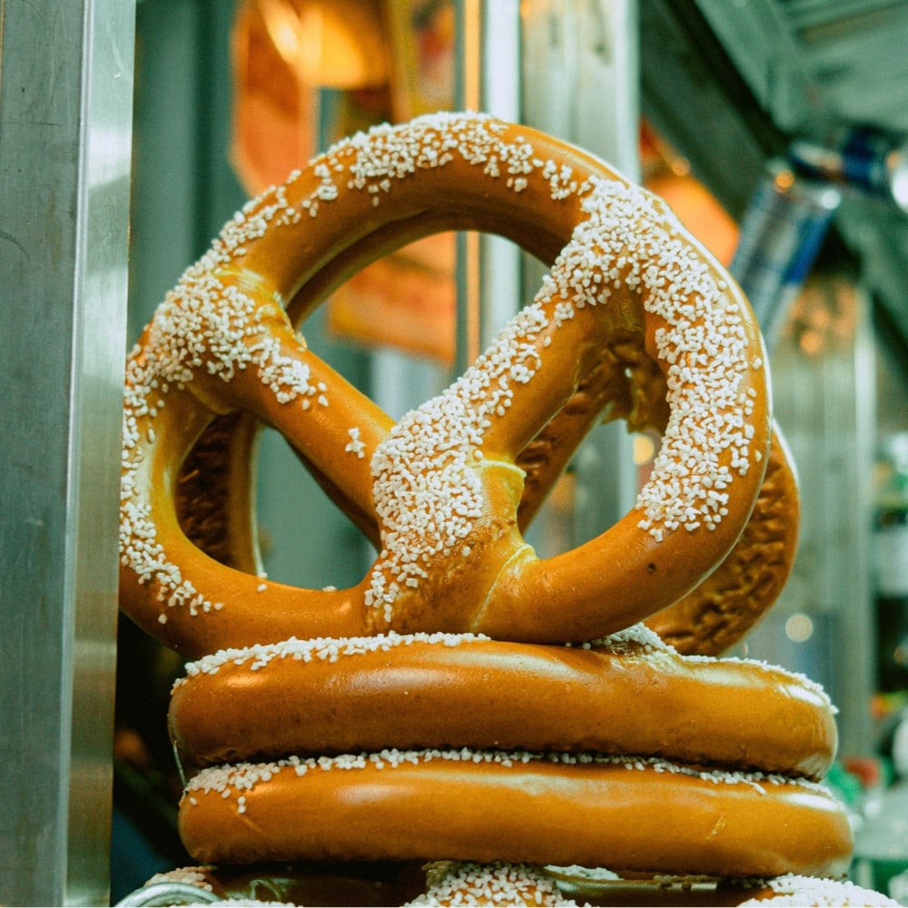 5 Spicy Ways To Spice Up Your Sex Life