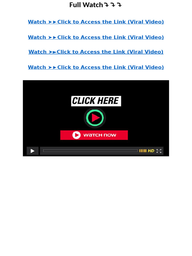 Pornhub India Xxx Porn Videos Xxxbp Pornhub India Xxx Porn Videos Xxxbp