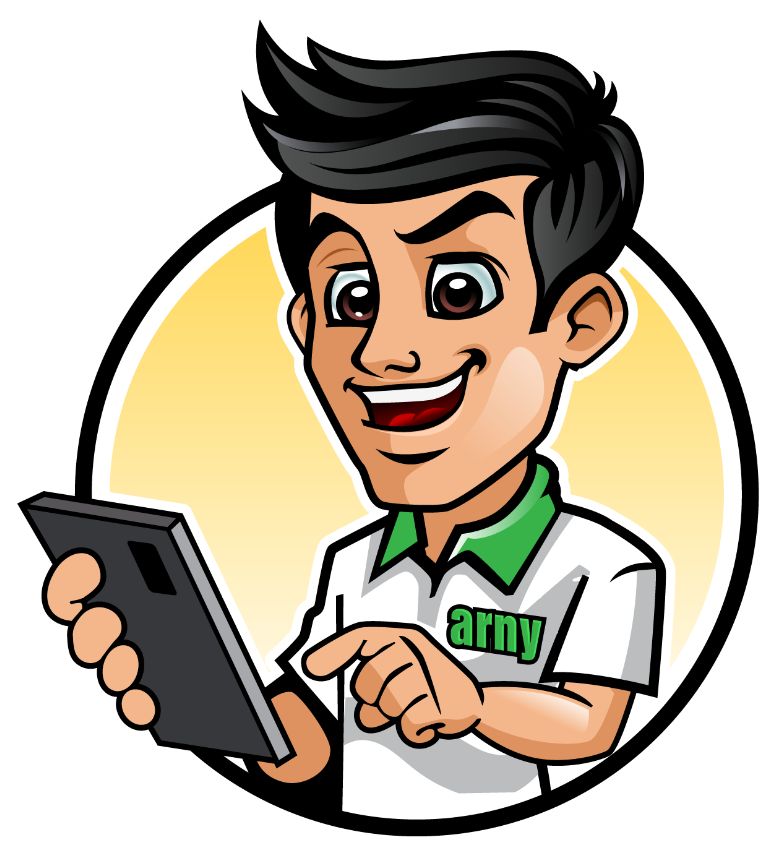 Pornhublive Review Warning It S Not Legit Best Adult Cam Sites