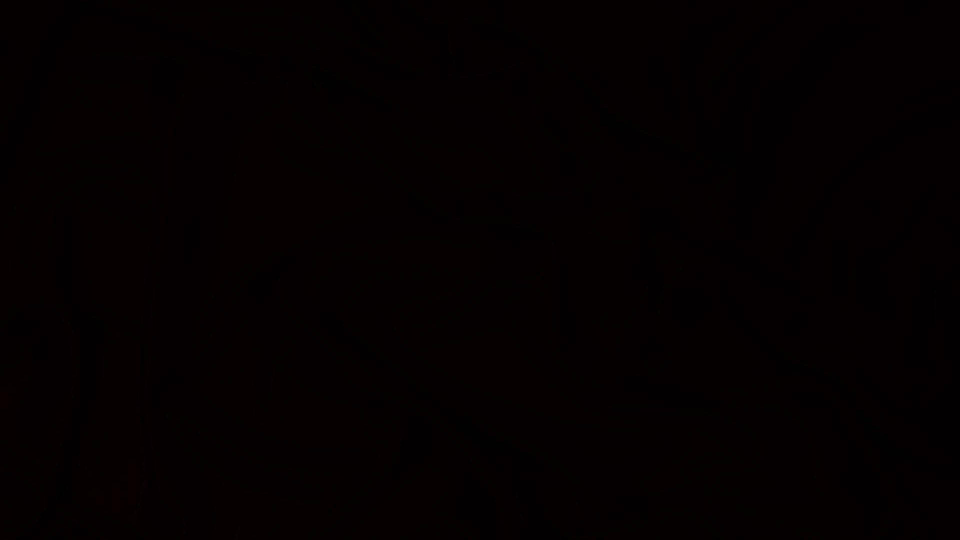 Pure Black Ipad Wallpapers Top Free Pure Black Ipad Backgrounds