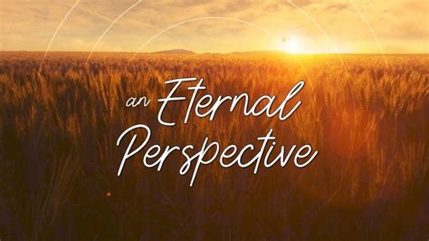 Rape Recovery Eternal Perspective Ministries