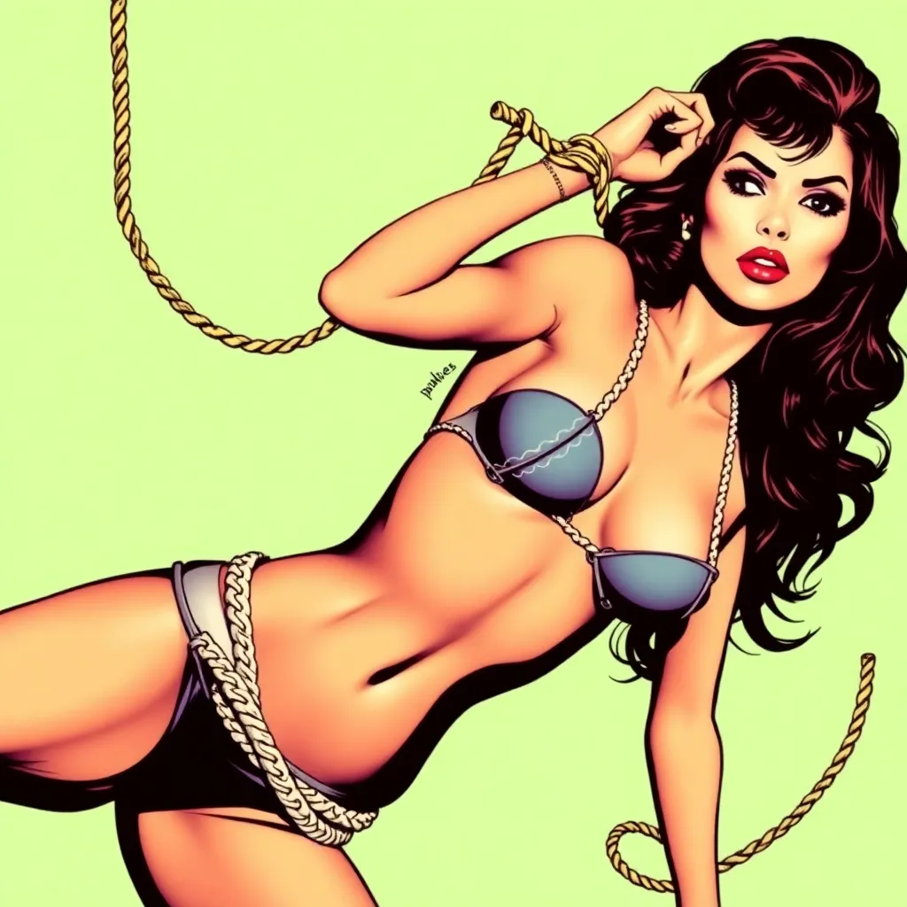 Real Taboo Porn Orientation Unleashed