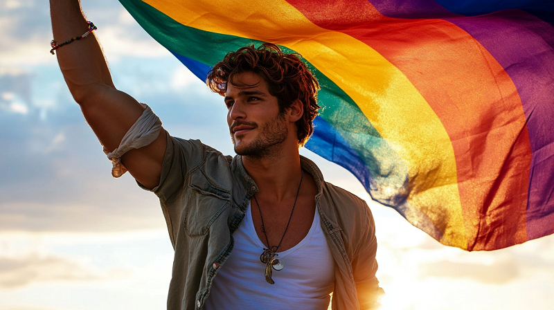 Result Very Gay Dating Sites